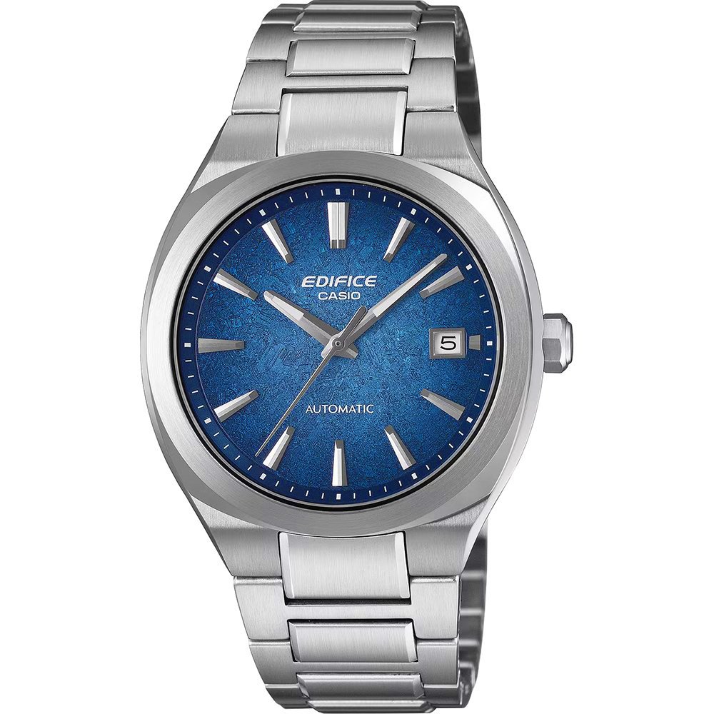 Casio Edifice Classic EFK-200D-2AER Watch • EAN: 4549526423185
