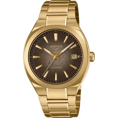 Casio Edifice Classic  EFK-200DG-5AER Watch