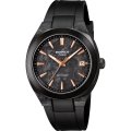 Relógio Casio Edifice Classic  EFK-200XPB-1AER