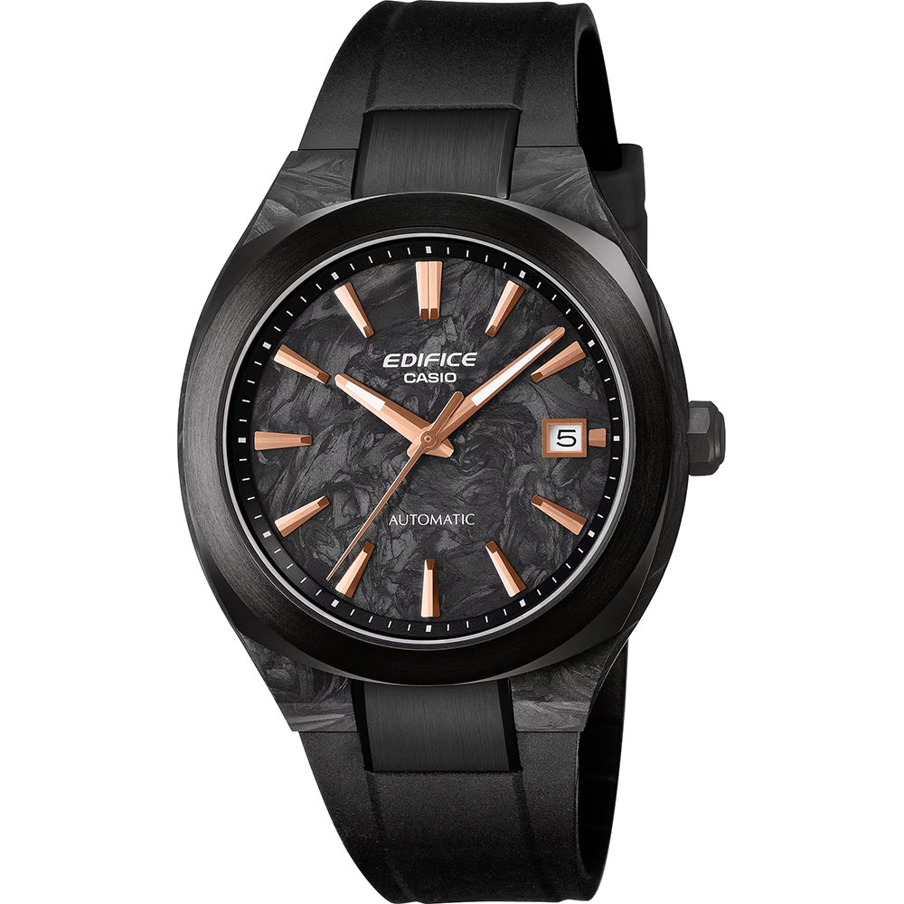 casio-edifice-efk-200xpb-1aer-