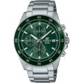Orologio Casio Edifice Classic  EFR-526D-3AVUEF Active Racing