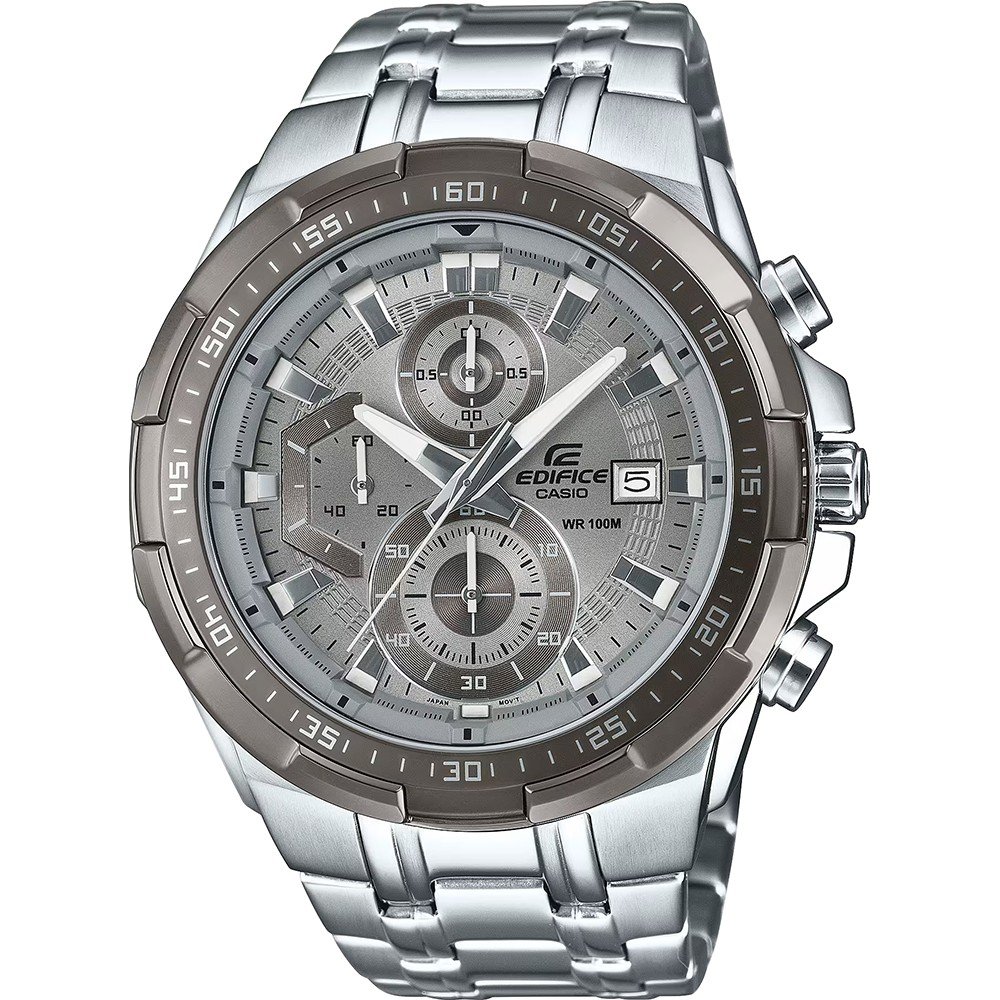 Efr 526l Reloj Casio Edifice Precio Peru Casio Men's Edifice