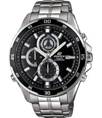 EFR-547D-1AVUEF  47.2mm