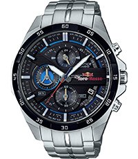 casio edifice ef 556