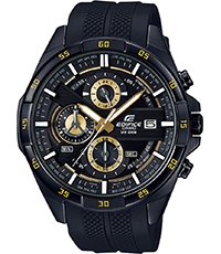 EFR-556PB-1AVUEF EFR-556 48.7mm