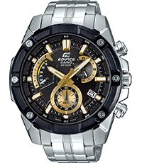 EFR-559DB-1A9VUEF EFR-559 49.5mm