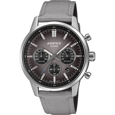 Casio Edifice Classic  EFR-575C-8AEF Watch