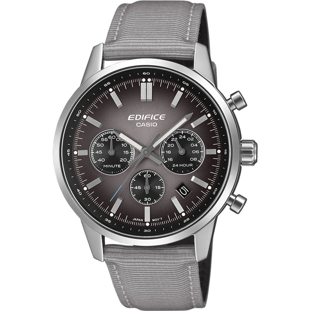 casio-edifice-efr-575c-8aef-