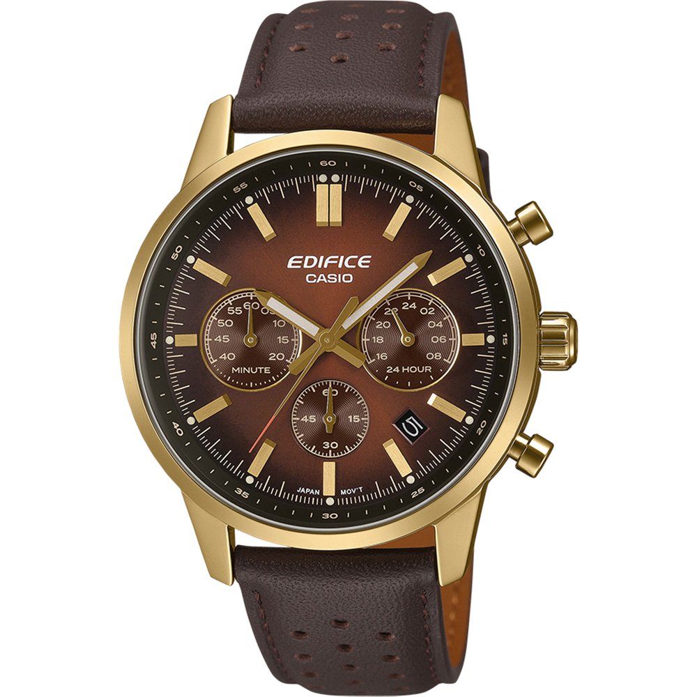 casio-edifice-efr-575cl-5aef-