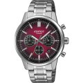 Casio Edifice Classic  EFR-575D-4AEF Uhr