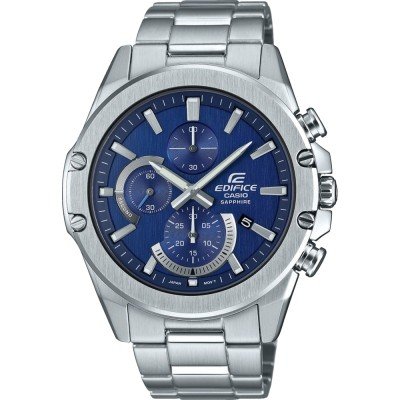 Casio Edifice Bluetooth Slim Line EFR-S567YD-2A Watch
