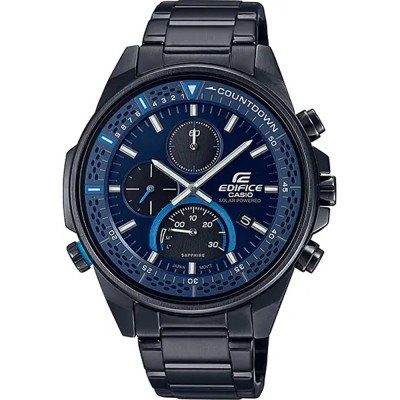 Casio Edifice EFS-S590YDC-2A Watch