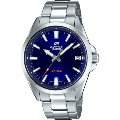 Orologio Casio Edifice Classic  EFV-100D-2AVUEF