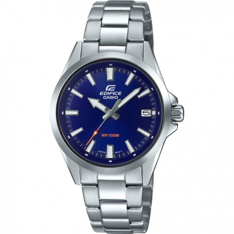 Casio Edifice Classic watch