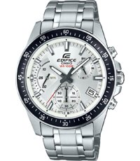 casio edifice 540l