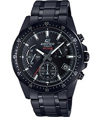 EFV-540DC-1AVUEF Sports Edition 43.8mm