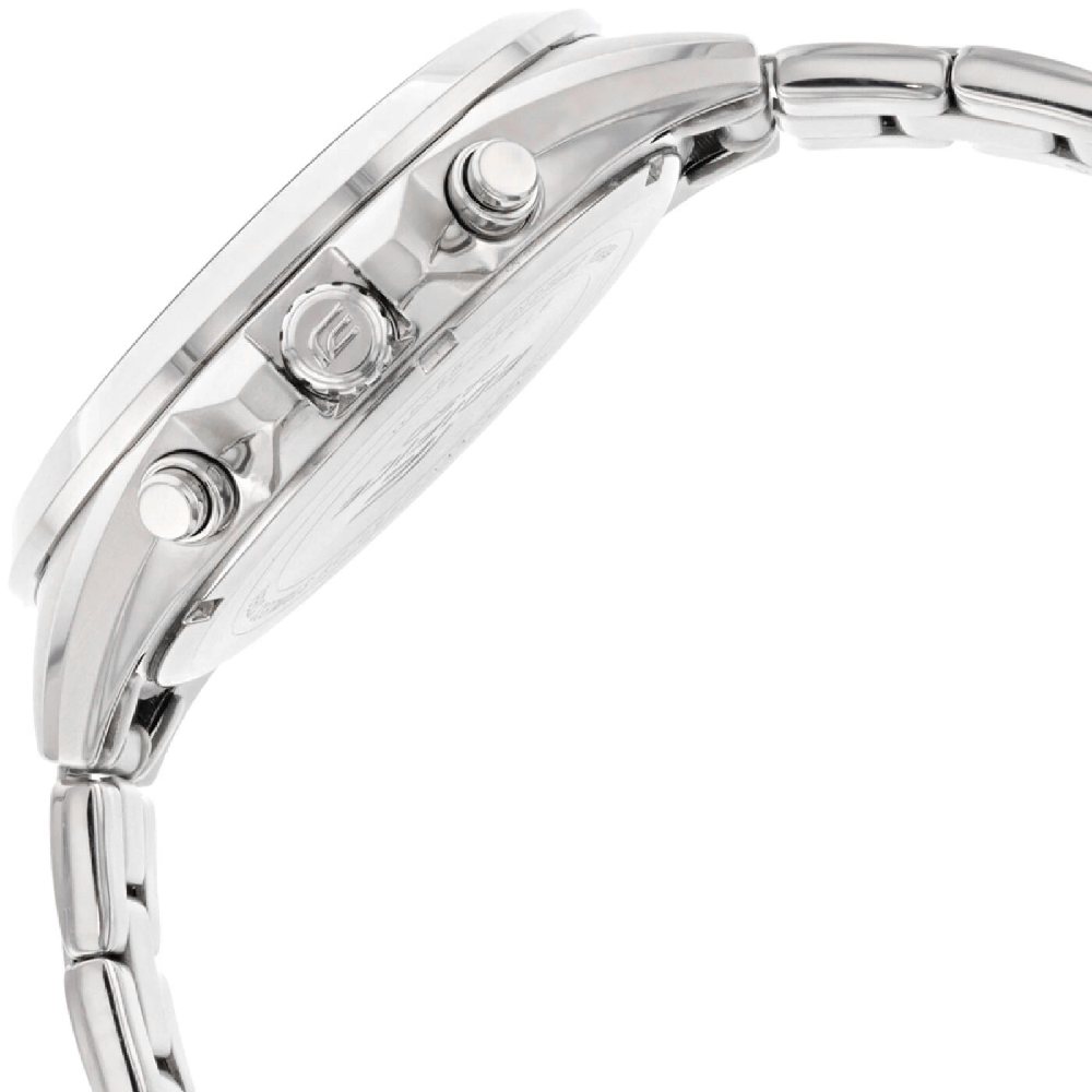 casio edifice efv 560