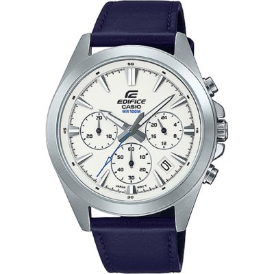 Casio Edifice Classic  EFV-630L-7AV Watch