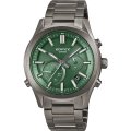 Relógio Casio Edifice Bluetooth EQB-1300DC-3AEF EQB-1300 Series