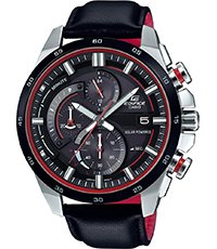 EQS-600BL-1AUEF  49mm