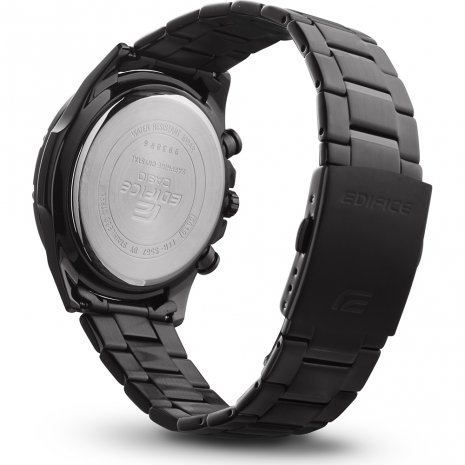 watch silver 