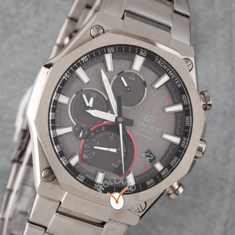watch Anthracite 