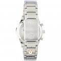 Casio Edifice watch 
