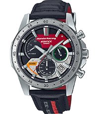 EQS-930HR-1AER Kunimitsu Takahashi RC162 45.8mm