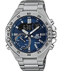 ECB-10D-2AEF Premium 48mm