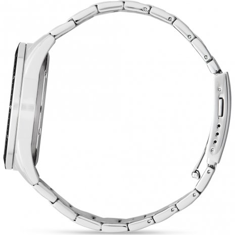 Casio Edifice watch black