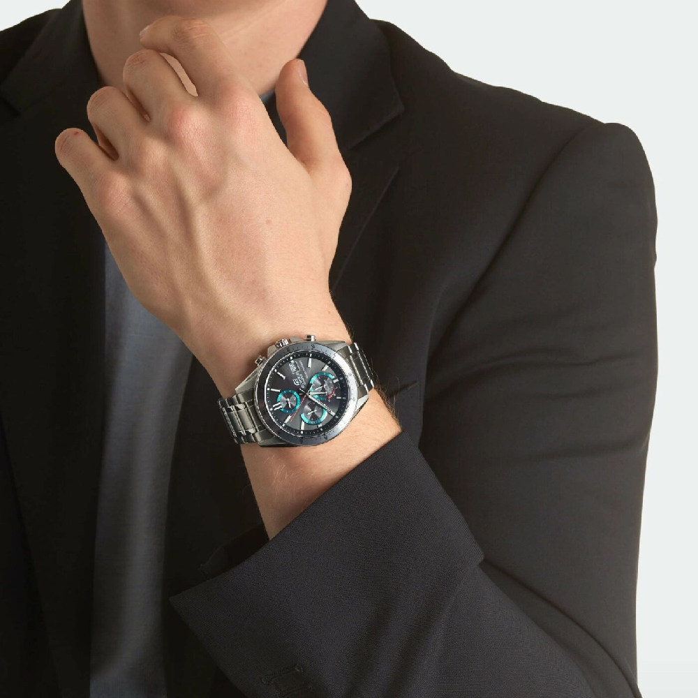 edifice premium