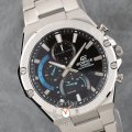 Casio Edifice watch 2020
