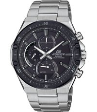 EFS-S560DB-1AVUEF Slim Line Premium 45.4mm