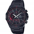 Casio Edifice Slim Line Premium watch