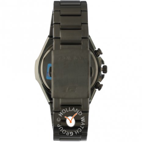 watch black 