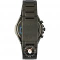 watch black 