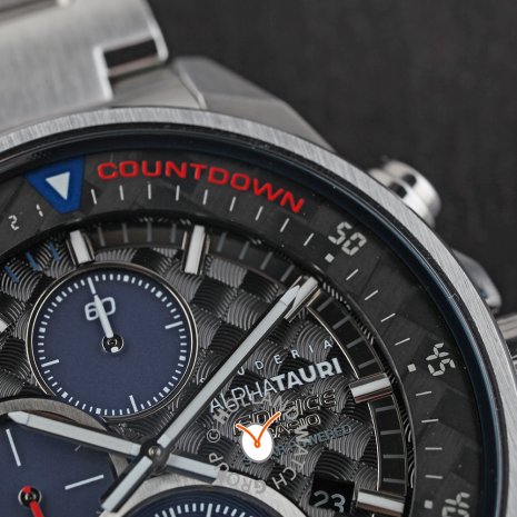Men's watch Casio G-Shock GA-2100SKE-7AER \