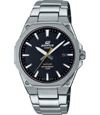 EFR-S108D-1AVUEF Slim Line 39.9mm