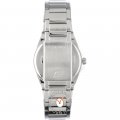 Casio Edifice watch silver