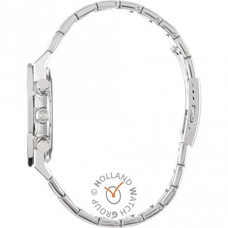 Casio Edifice watch 2020