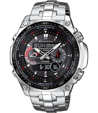 ECW-M300EDB-1AER Solar Wave Ceptor 48.4mm