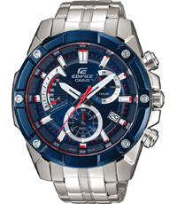 EFR-559TR-2AER Toro Rosso 49.5mm