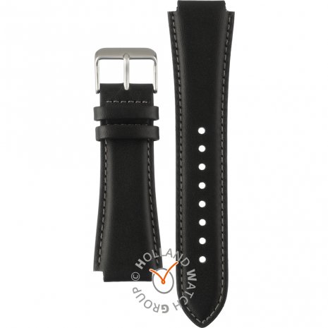 Casio Edifice 10572816 Strap - Twin Sensor