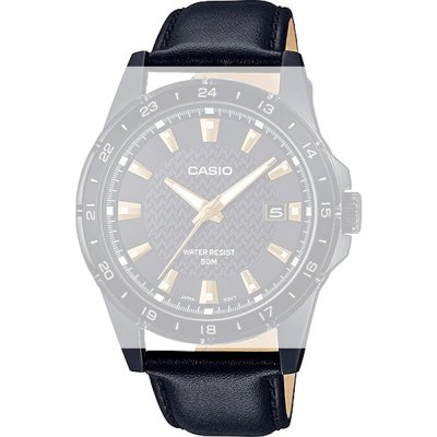 Casio 10582948 Enticer Strap