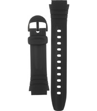 10075278 F-200W - 10075278 23.50mm