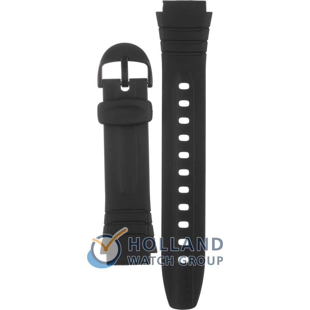 Casio 10075278 Strap