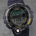 Casio watch 2020
