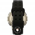 watch black 