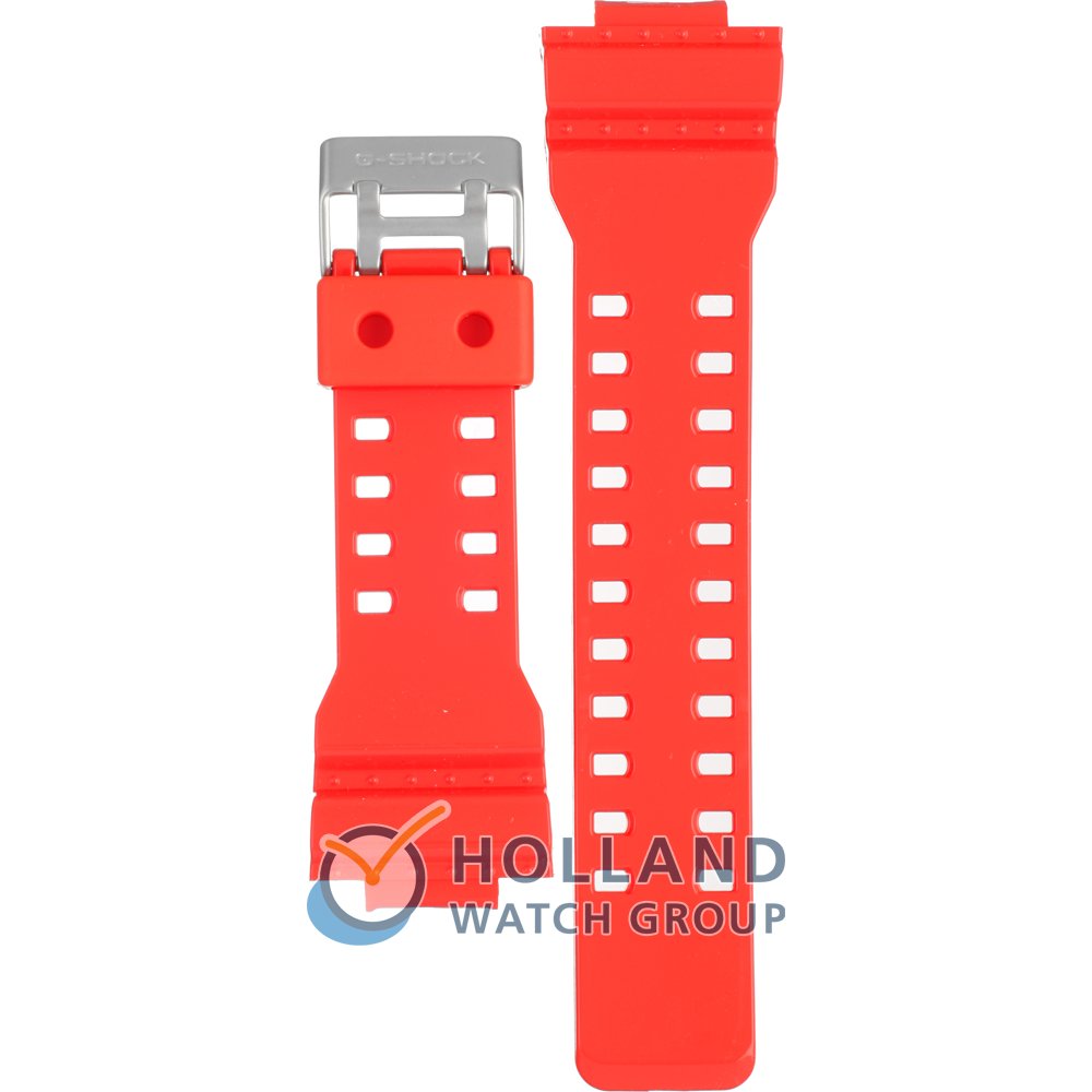 G-Shock 10400711 Strap