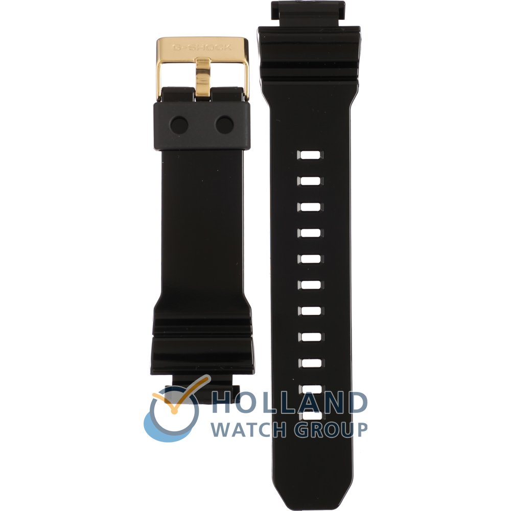 G-Shock 10453462 Strap